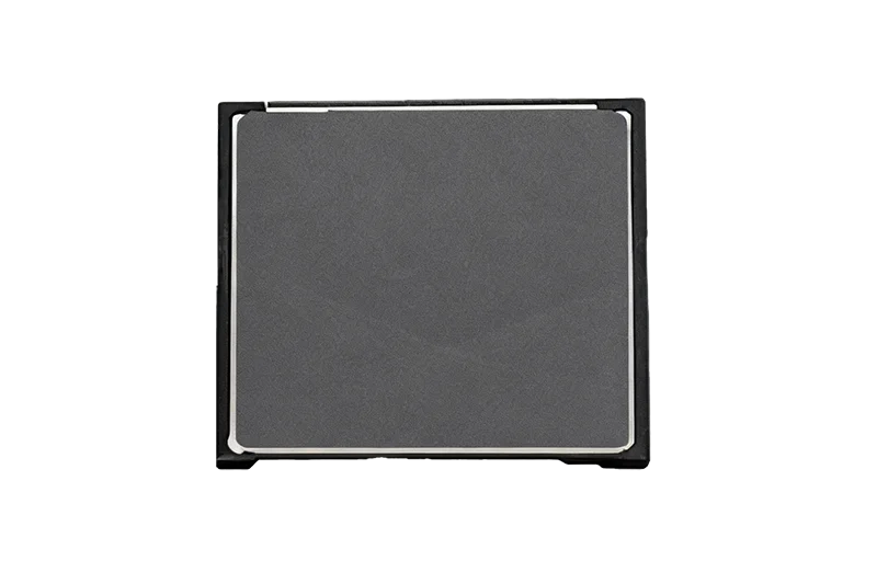 工业级CFast存储卡